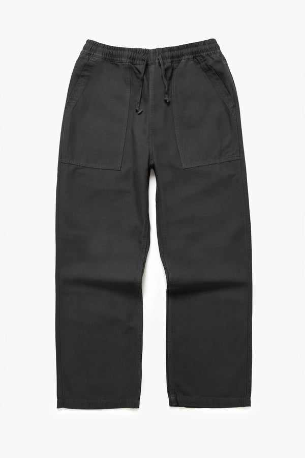 Classic Chef Pants