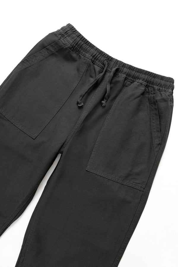 Classic Chef Pants