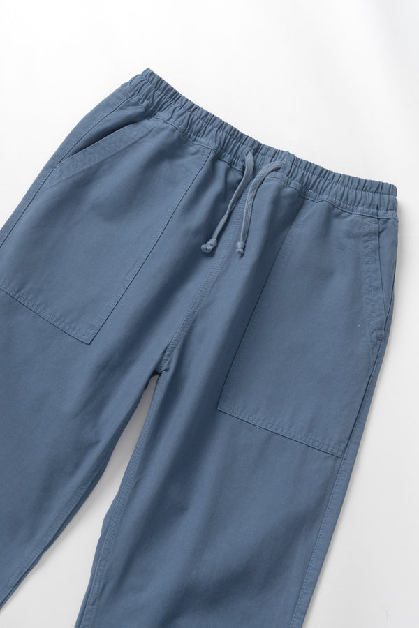 Classic Chef Pants