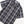 Plaid Resort Shirt