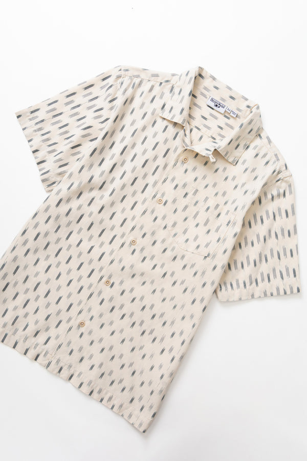 Ikat Shirt