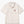 Border Shirt