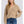 Priya Cardigan