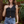 Skyline Vest