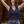 Skyline Vest