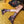 Crew Sock