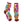 Crew Sock