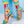 Crew Sock