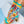 Crew Sock