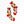 Crew Sock