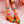 Crew Sock