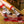 Crew Sock