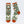 Crew Sock