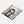 Station Money Clip