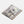Station Money Clip