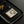 Station Money Clip