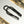 Station Money Clip
