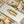 Station Money Clip