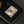 Station Money Clip