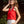 Monterey V-Neck Tank