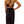 Cannes Nala Ditsy Midi Dress