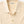 The Arlo Sweater Polo