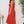 Linen Maxi Slip Dress