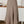 Linen Maxi Skirt