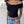 Basic Off The Shoulder Top