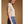 Tiffany Pointelle Top