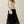 Plaid Tulle Tiered Ruffle Maxi Skirt