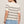 Gatewood Stripe Sweater