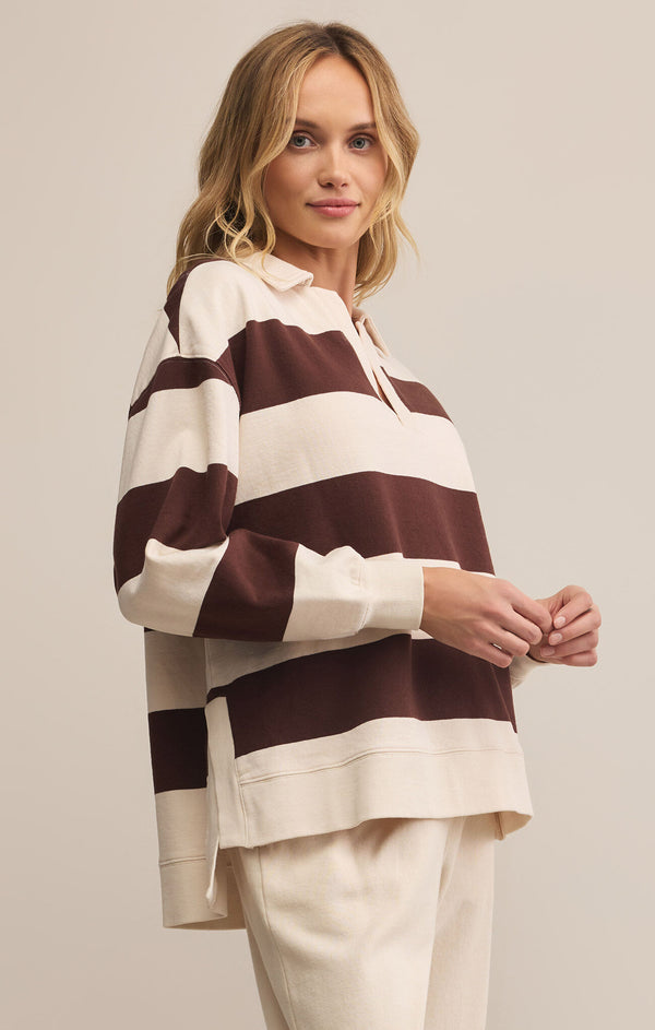 Rugby Henley