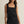 Charlene Embroidery Top