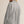 All Day Knit Denim Jacket