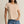Junie Slub Tee Shirt