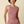 Ribbed Fitted Scoop Neck Tank Top