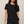 Junie Slub Tee Shirt