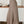 Linen Maxi Skirt