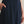 Vista Pant