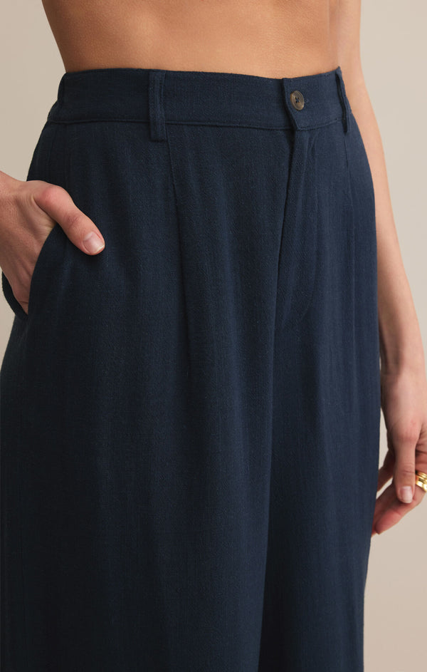 Vista Pant