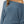 Waffle Knit Pullover Sweater