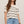 Gatewood Stripe Sweater