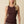 Ribbed Fitted Scoop Neck Tank Top