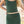 Basic Mini Skirt