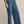 Hunter Knit Denim Pant