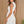 Ribbed Mock Neck Sleeveless Top