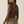 Sheer Floral Lace Mock-Neck Long-Sleeve Thumbhole Top
