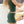 Basic Mini Skirt