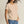 Junie Slub Tee Shirt